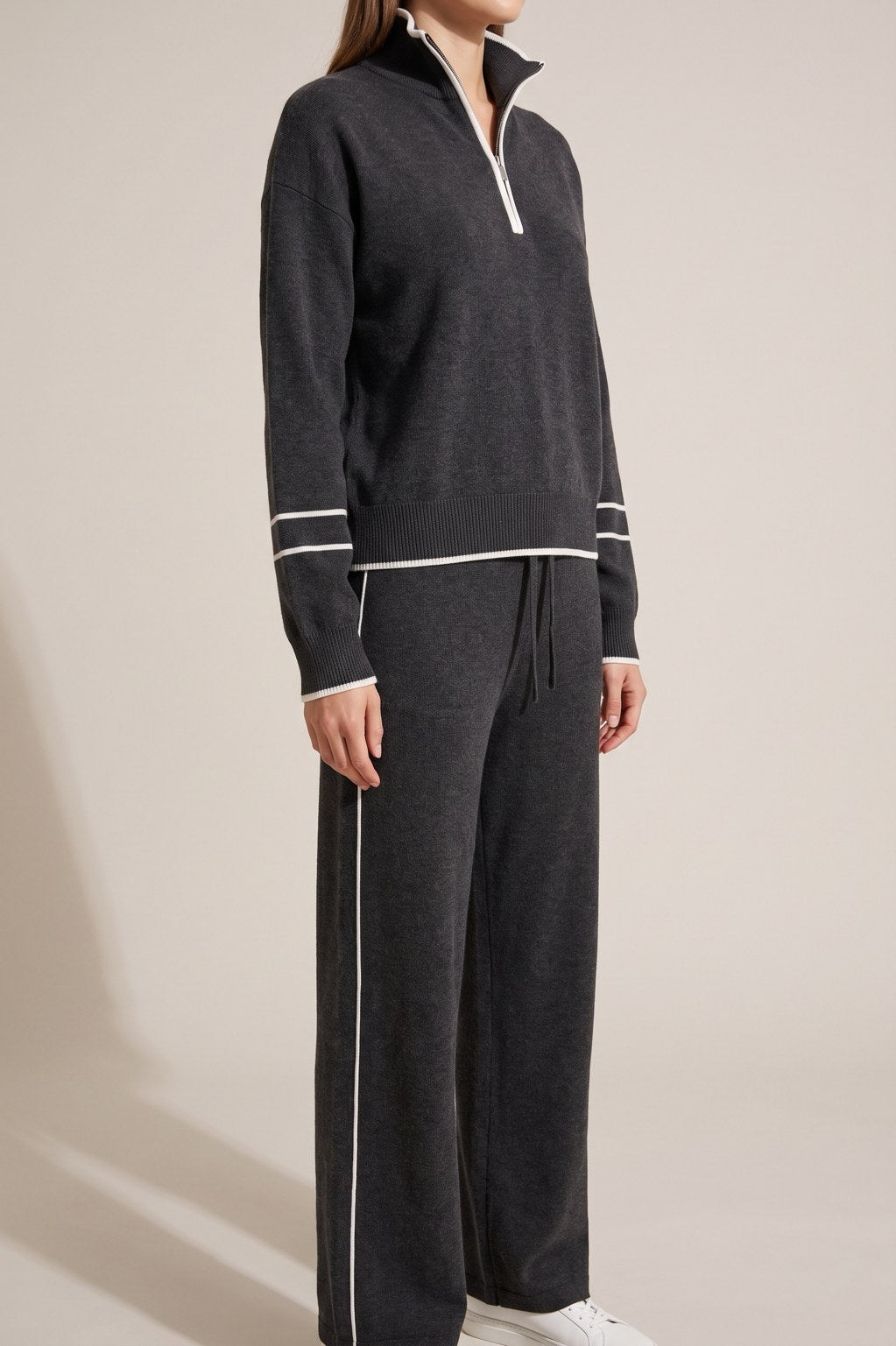 Ensemble Rebeca Paris