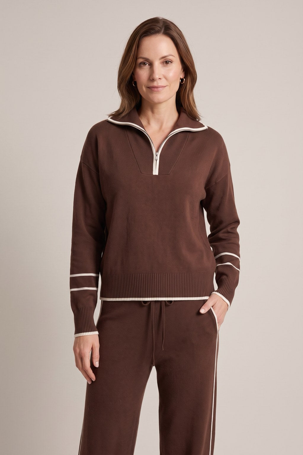 Ensemble Rebeca Paris